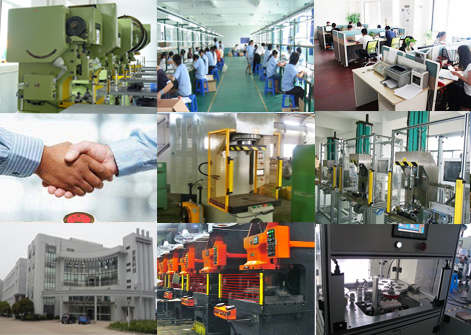 棗莊鑫源化工炭黑生產(chǎn)設(shè)備,廠(chǎng)房介紹