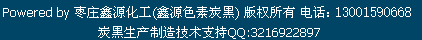 網站版權
