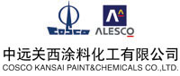 關西涂料