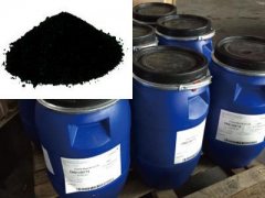 ˮͿɫ̿|ُ̿(gu)I(mi)ָ