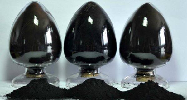 水性涂料專(zhuān)用色素炭黑包裝圖