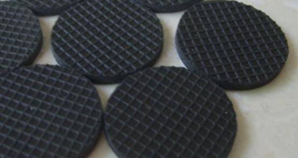 鞋材紙板專用炭黑在鞋材上的應(yīng)用