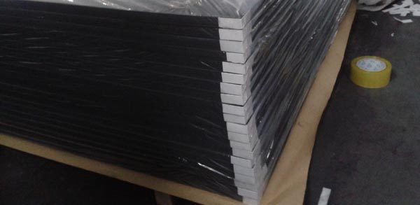 PVC發(fā)泡色母加工發(fā)泡板