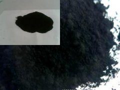 靜電復印色粉用炭黑|氧化炭黑的選擇
