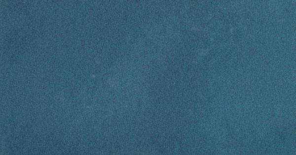 高清特種紙紋理用特種紙用炭黑