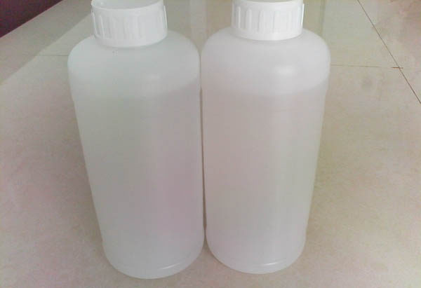 稀釋劑可以快速簡單有效的清洗炭黑