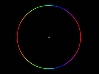 黑色顏料都有哪些?